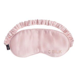 COPY - Best Mulberry C SILK Sleep Eye Mask for Sl…
